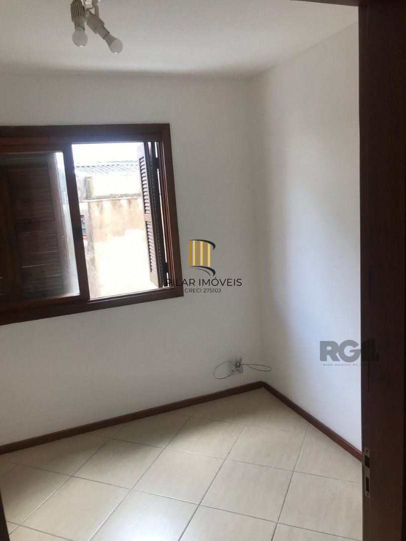 Apartamento 2 dormitórios no bairro Menino Deus