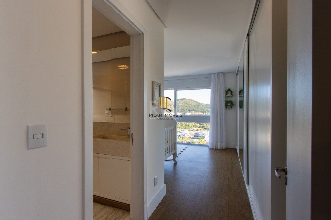 Casa Condominio para Venda - 608.97m², 4 dormitórios, sendo 4 suites, 3 vagas - Alphaville