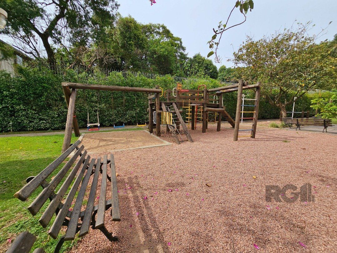 Apartamento 3 quartos com infra de Clube 