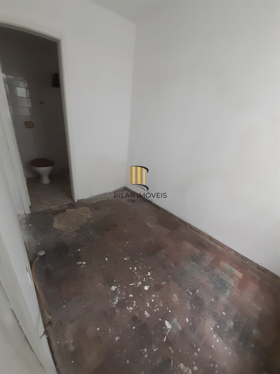 Apartamento com 3 dormitórios no bairro Independência