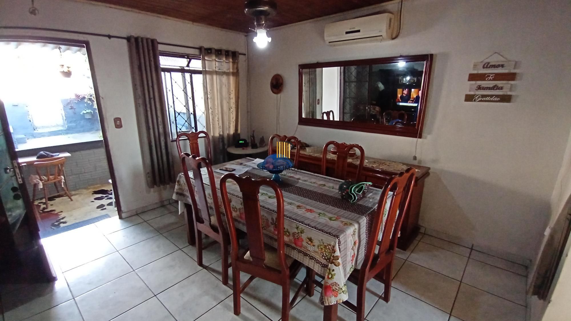 Terreno com 750m² na Av. Otto Niemeyer, bairro Camaquã