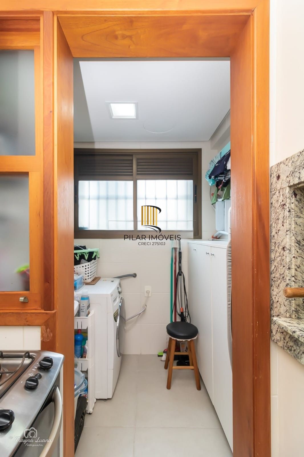 ÓTIMO APARTAMENTO BAIRRO PETRÓPOLIS