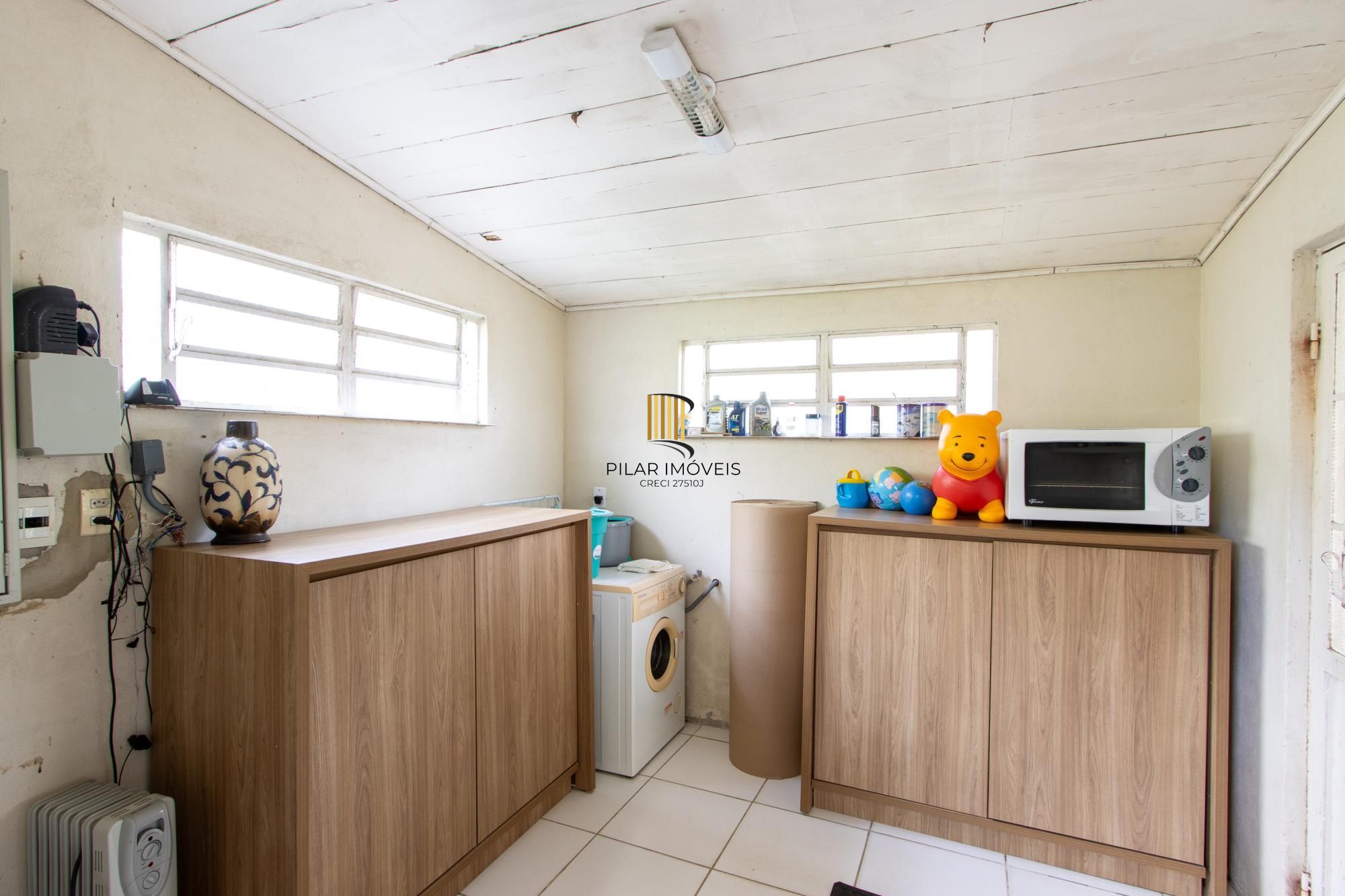Outros para Venda - 1100m², 0 dormitórios, Belém Novo