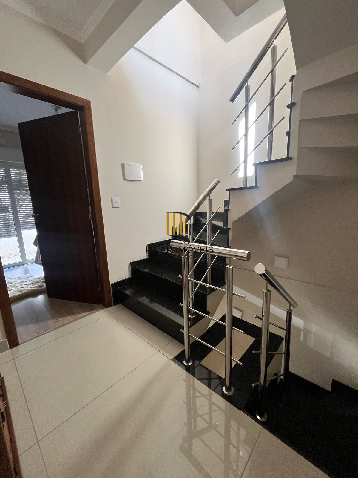 Excelente residência para vender no lagos de nova ipanema