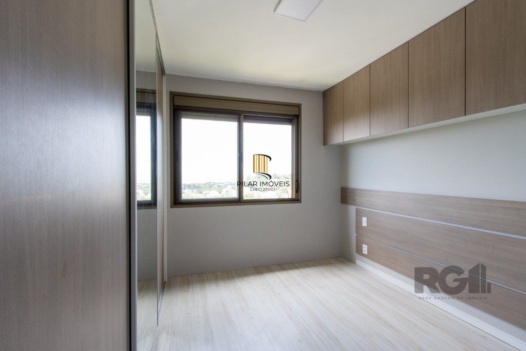 Apartamento em Porto Alegre, no bairro Cavalhada, com 3 dormitório(s), e 3 banheiros, à venda.