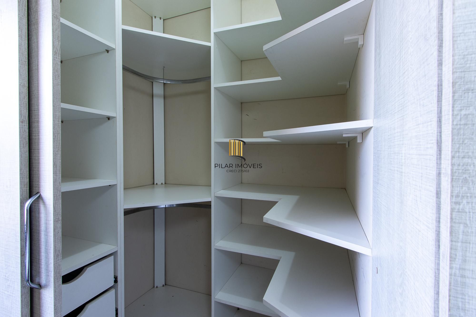 Oportunidade no Lagos de Nova Ipanema