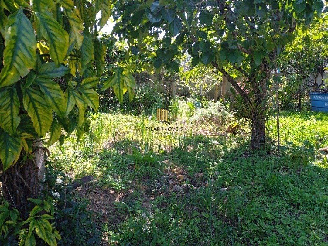 Casa para Venda - 72m², 2 dormitórios, sendo 2 suites, Lageado