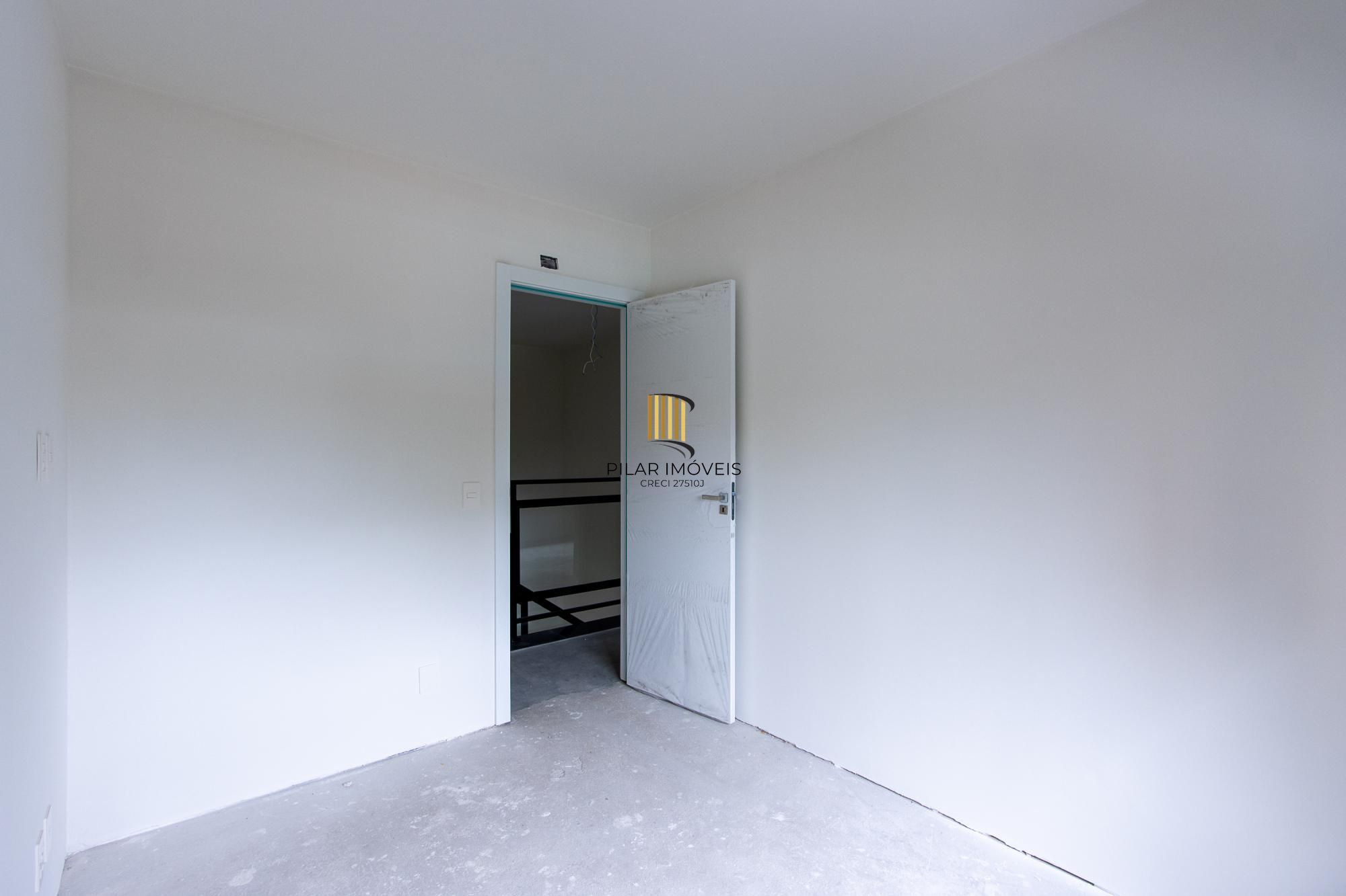 Venha morar no melhor Home Resort  da Zona Sul de Porto Alegre