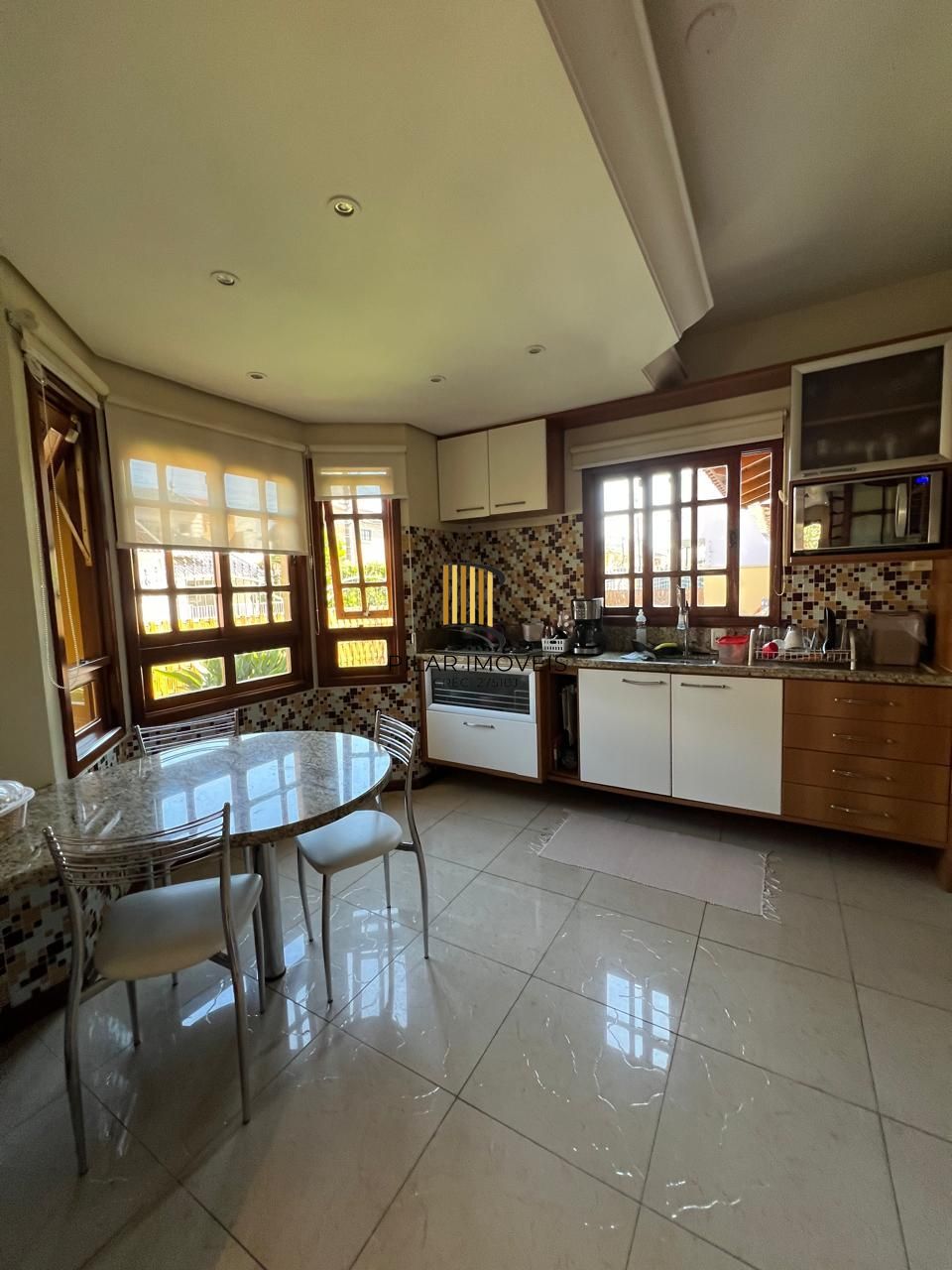 Casa à venda no Jardins do Prado  – conforto, lazer e elegância em um só lugar!!