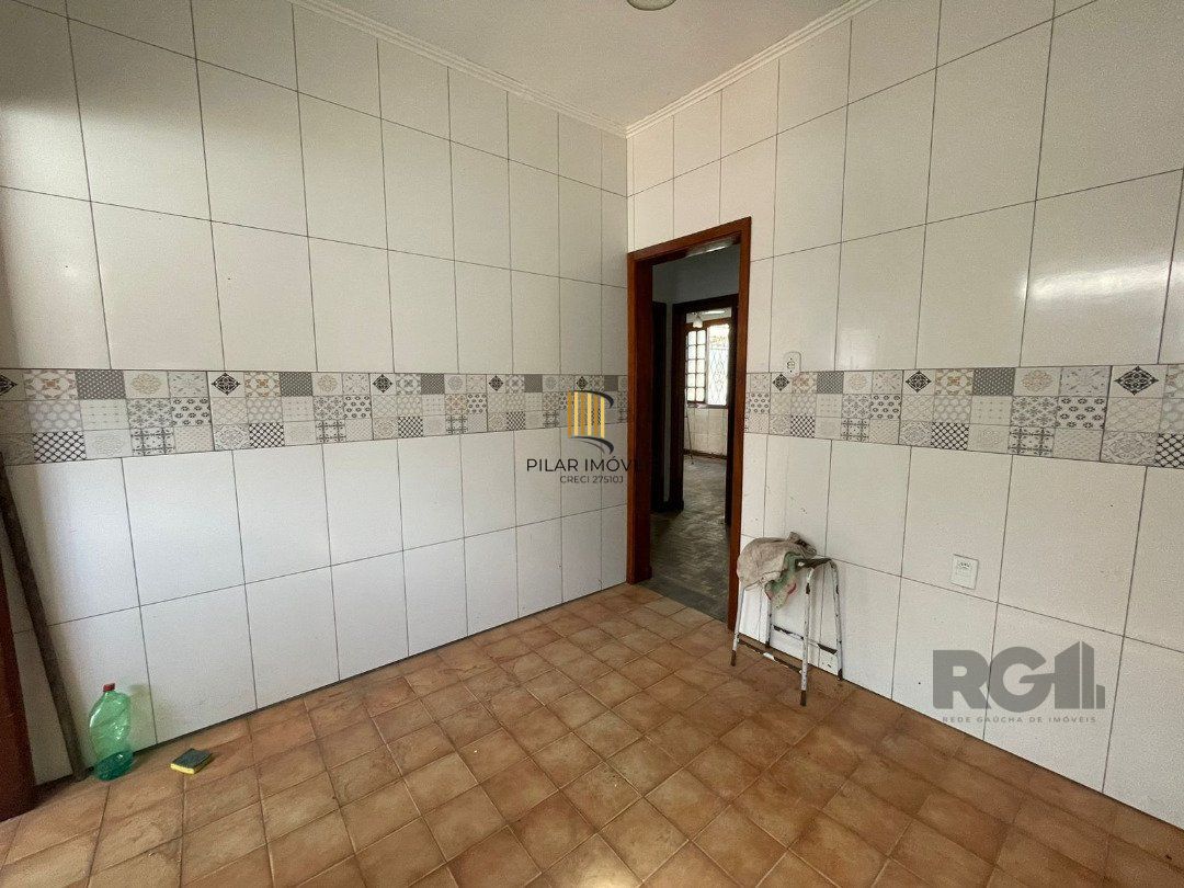 Terreno no bairro Glória
