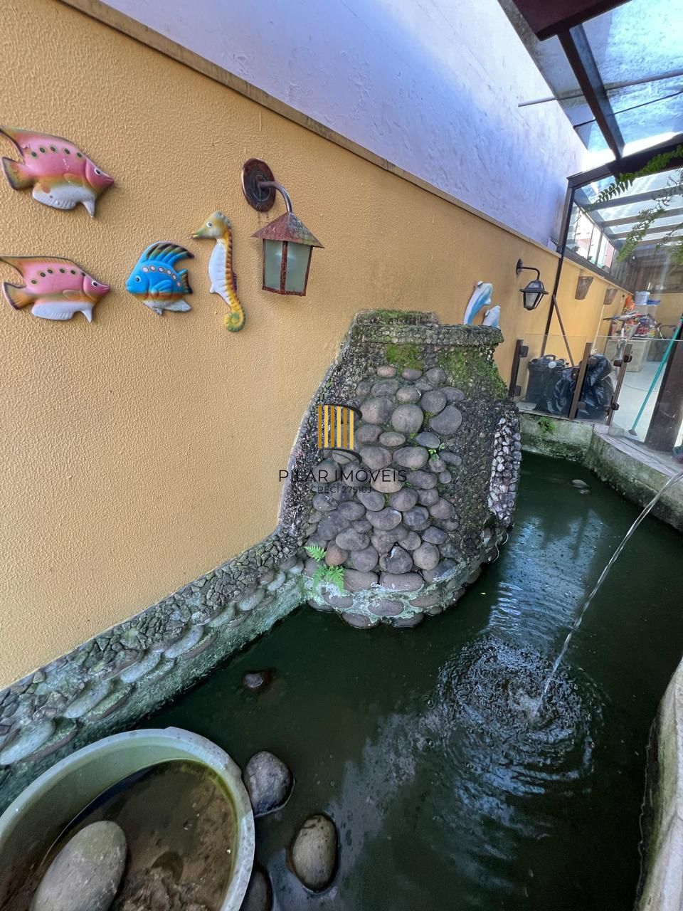 Casa à venda no Jardins do Prado  – conforto, lazer e elegância em um só lugar!!