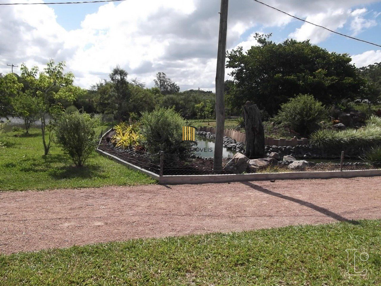Sítio para Venda - 30000m², 2 dormitórios, Passo Do Vigário