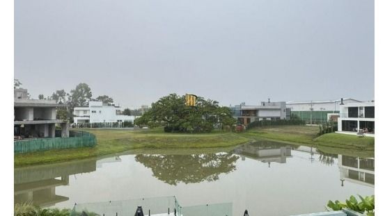 Casa em Condomínio de Luxo em Eldorado do Sul