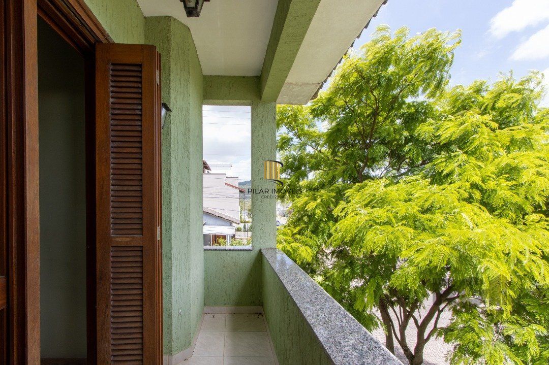 Casa para Venda - 174m², 3 dormitórios, sendo 1 suites, 2 vagas - Jardins do Prado