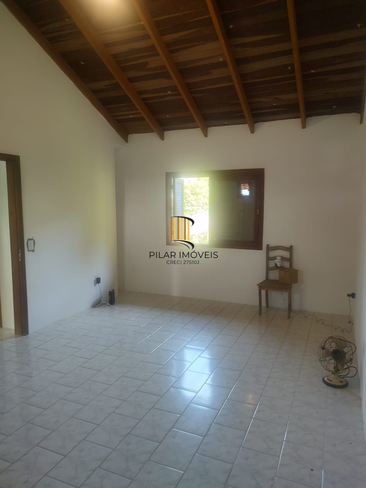 Casa com 3 dormitórios à venda no bairro, Espírito Santo, Porto Alegre