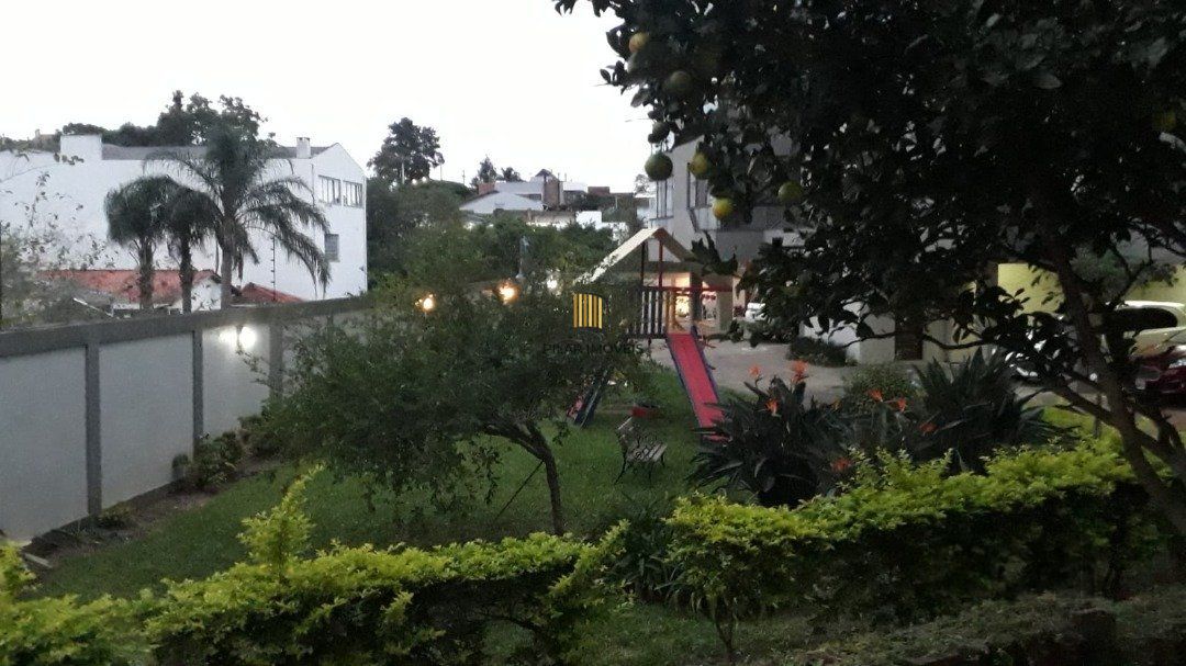 Apartamento 3 dormitórios no bairro Tristeza