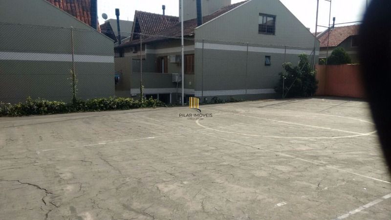 Casa Condominio para Venda - 173m², 3 dormitórios, sendo 1 suites, 2 vagas - Tristeza
