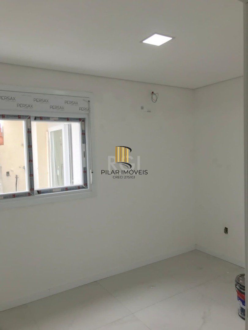 Casa Condominio para Venda - 103m², 3 dormitórios, sendo 1 suites, Stella Maris