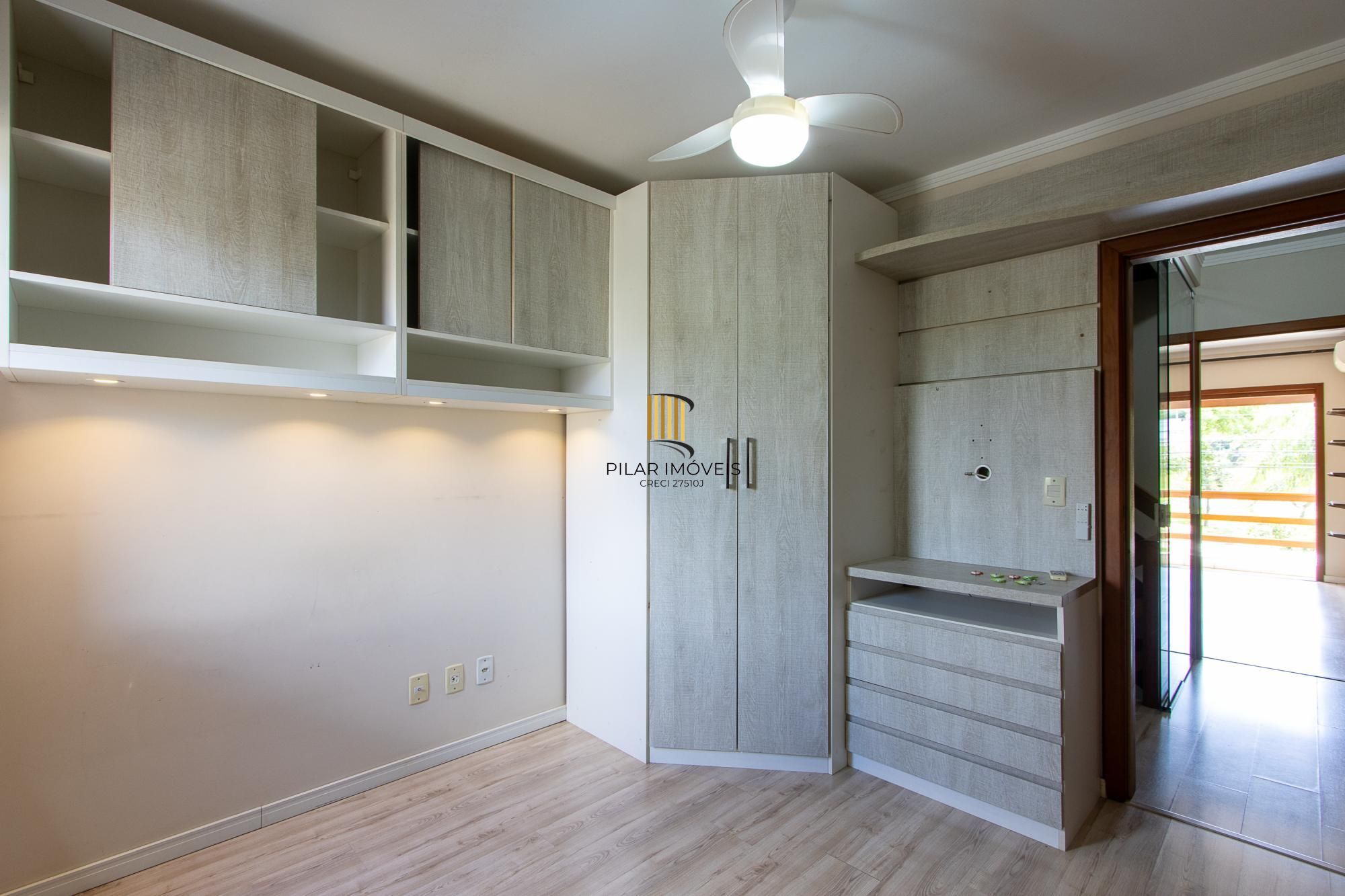 Oportunidade no Lagos de Nova Ipanema