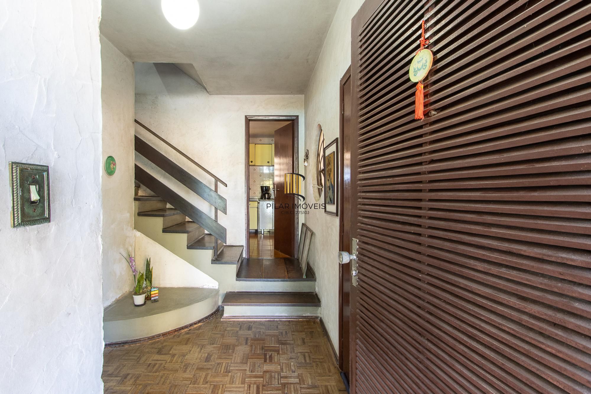 Excelente localização