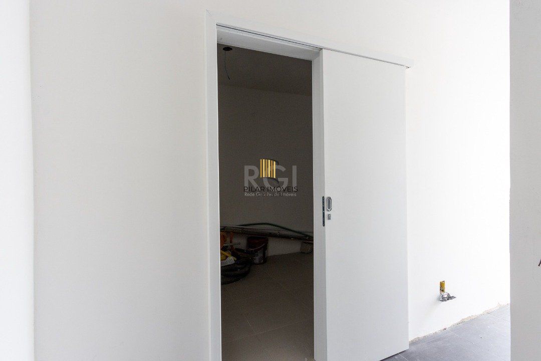 Casa Comercial no bairro Tristeza