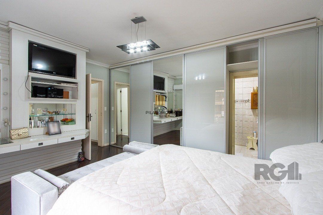 Casa para venda, 267m², 3 dormitórios, Jardim Itu