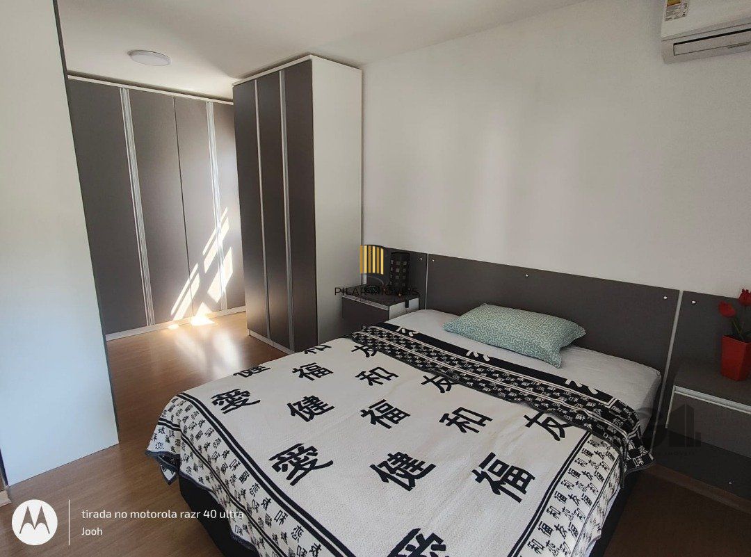 Casa de Condomínio 3 dormitórios no bairro Tristeza