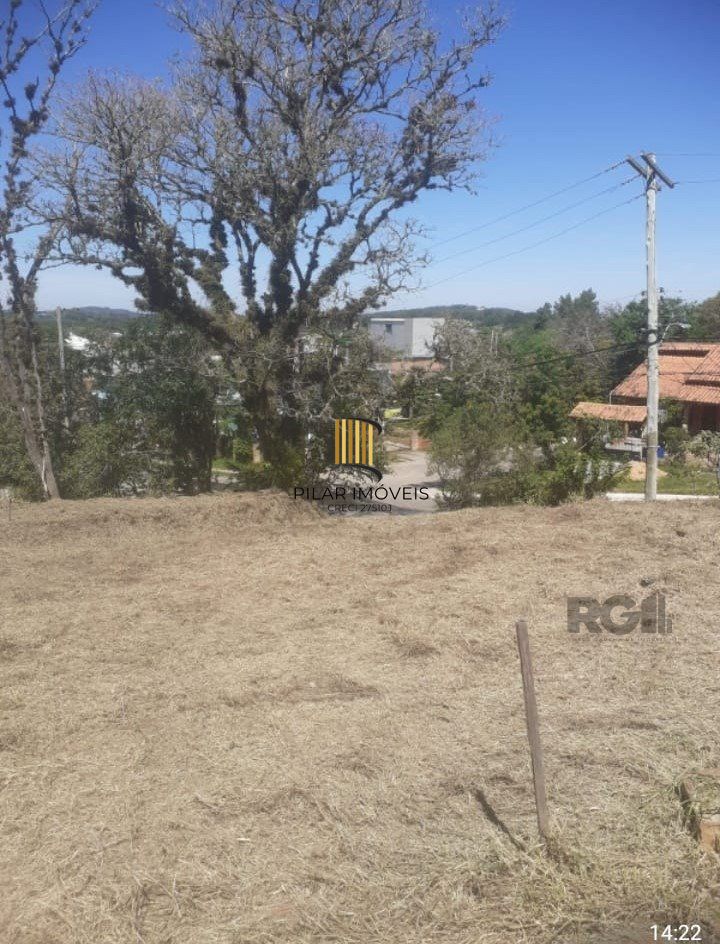Terreno 337,80m2 | Barro Belém Novo