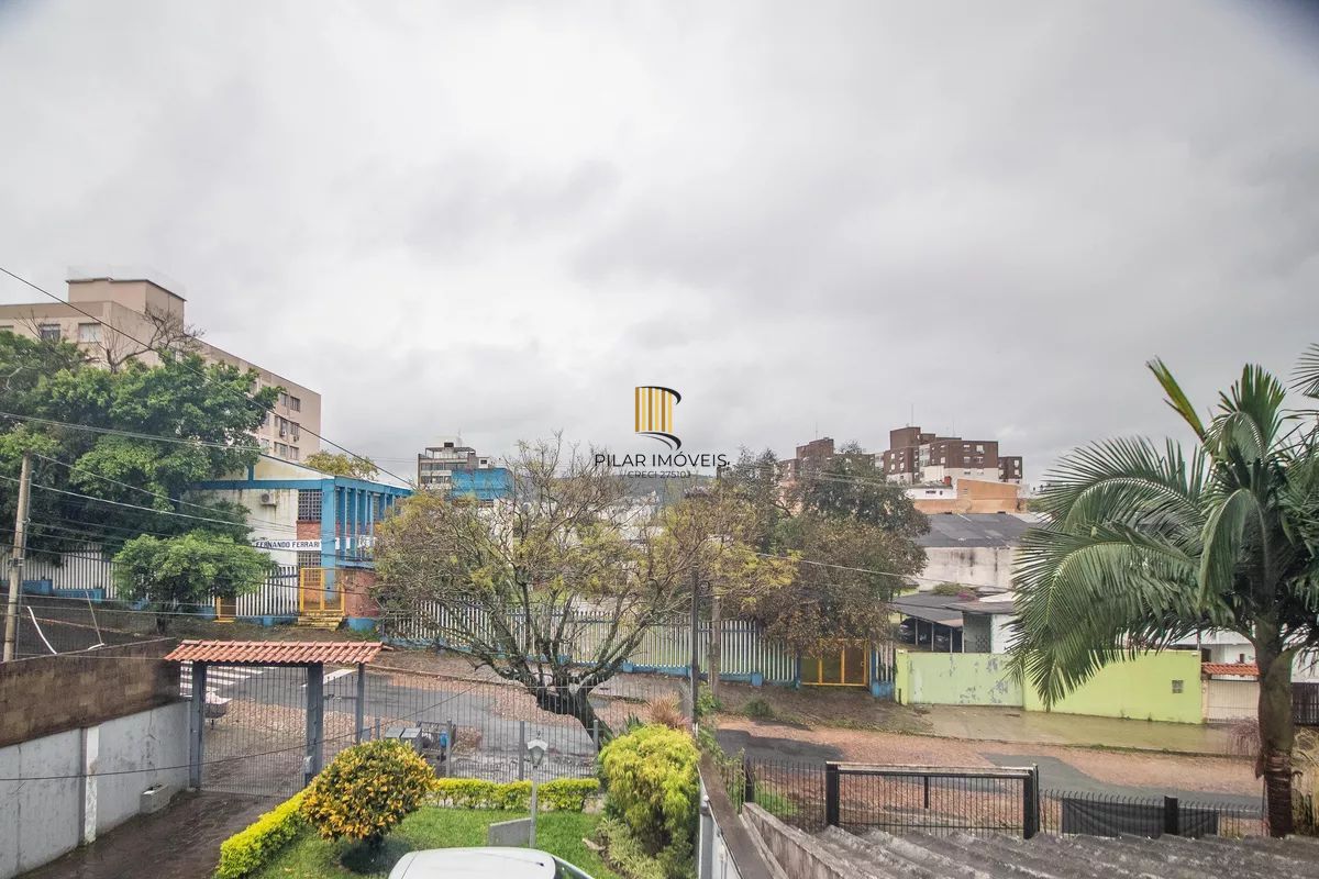 Oportunidade!!! No bairro Cristal!!!