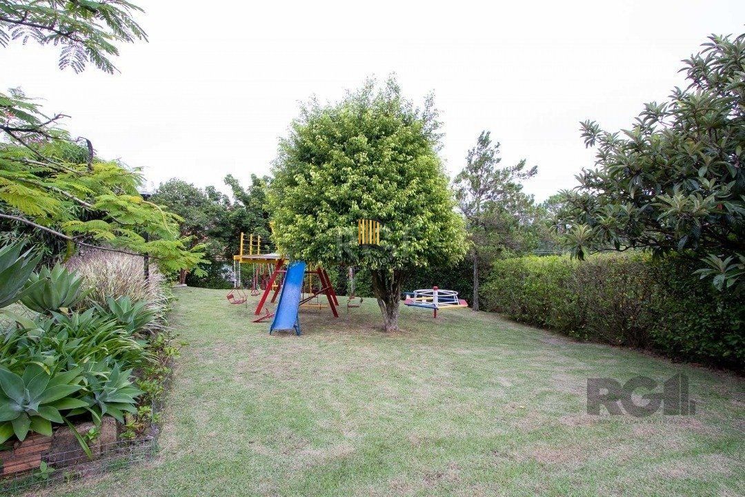Casa Condominio para Venda - 170m², 3 dormitórios, sendo 1 suites, 2 vagas - Cavalhada