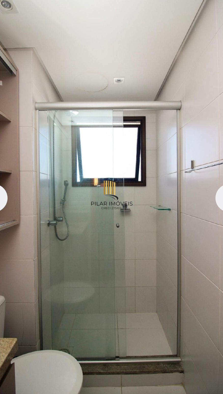 Apartamento 3 dormitórios no bairro Camaquã