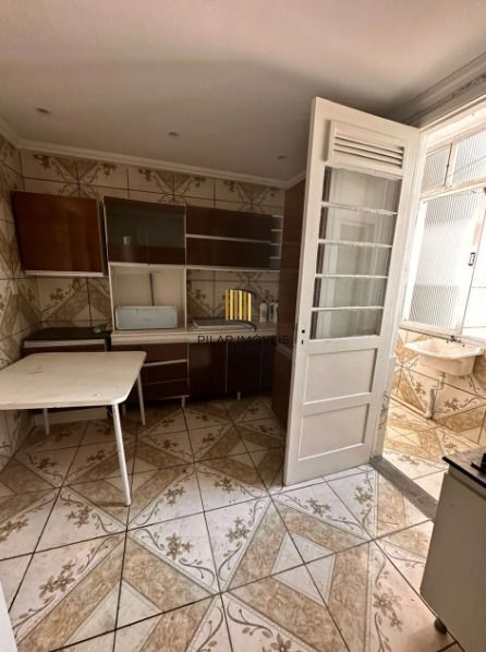 Apartamento 4 dormitórios no bairro Centro Histórico