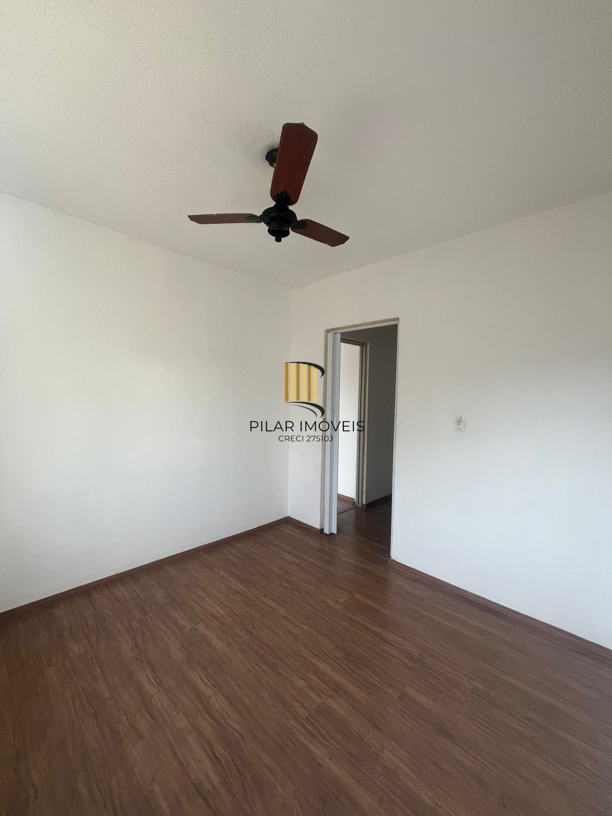 Apartamento Amplo de 2 Dormitórios no Nonoai – Ótima Localização!