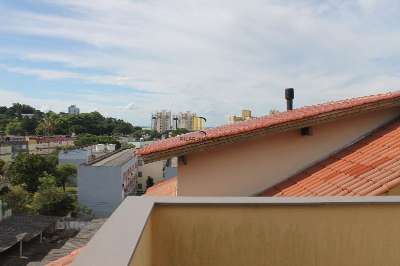 Casa Condominio para Venda - 168.39m², 3 dormitórios, sendo 1 suites, 4 vagas - Tristeza