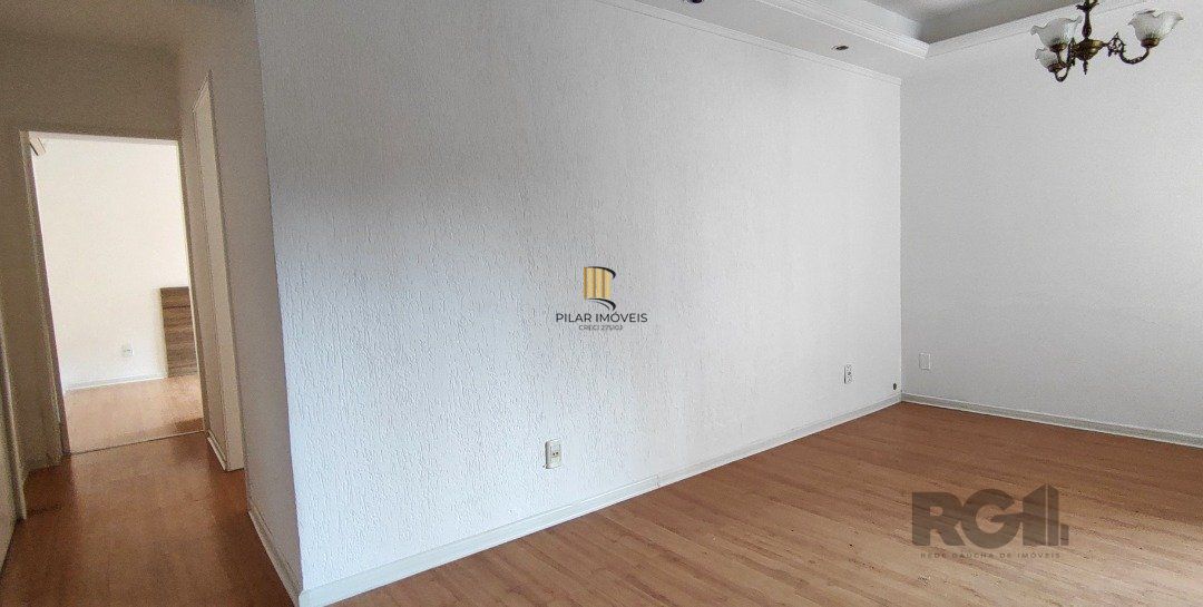Apartamento | 2 quartos | 77,21m2 | Bairro Glória