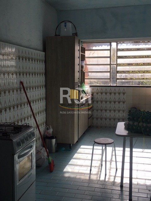 Casa para Venda - 659.12m², 3 dormitórios, 1 vaga - Tristeza
