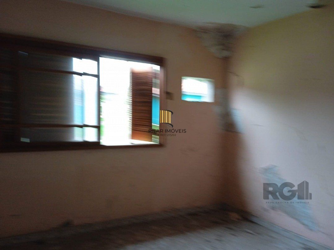 Casa de Condomínio 3 dormitórios no bairro Hípica