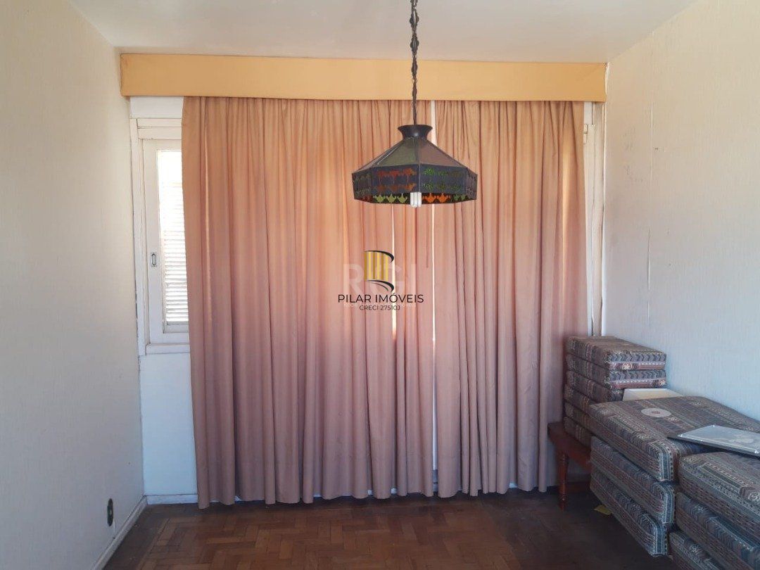 Predio para Venda - 0m², 0 dormitórios, Santa Tereza