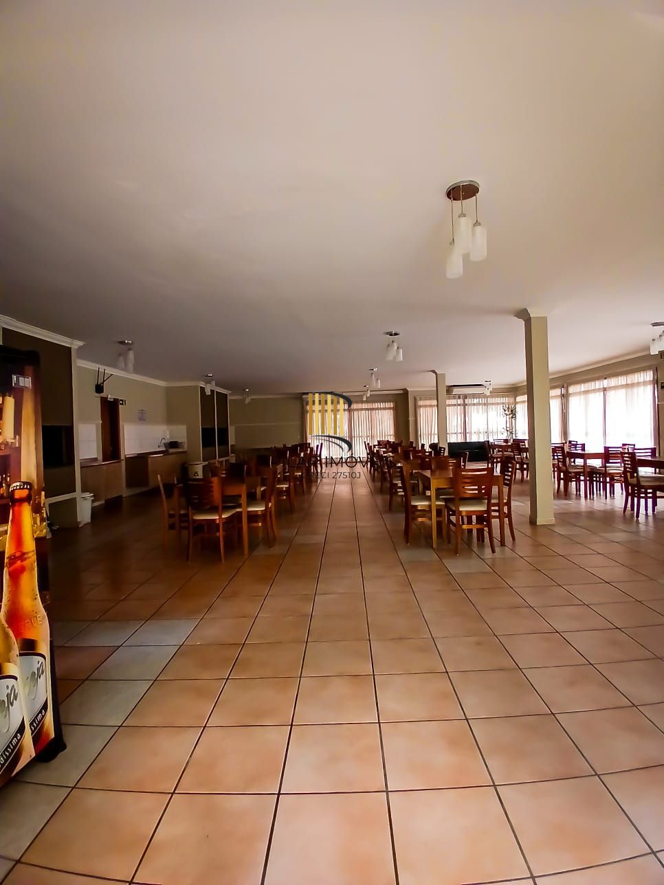 Oportunidade no bairro Cristo Rendentor!!!