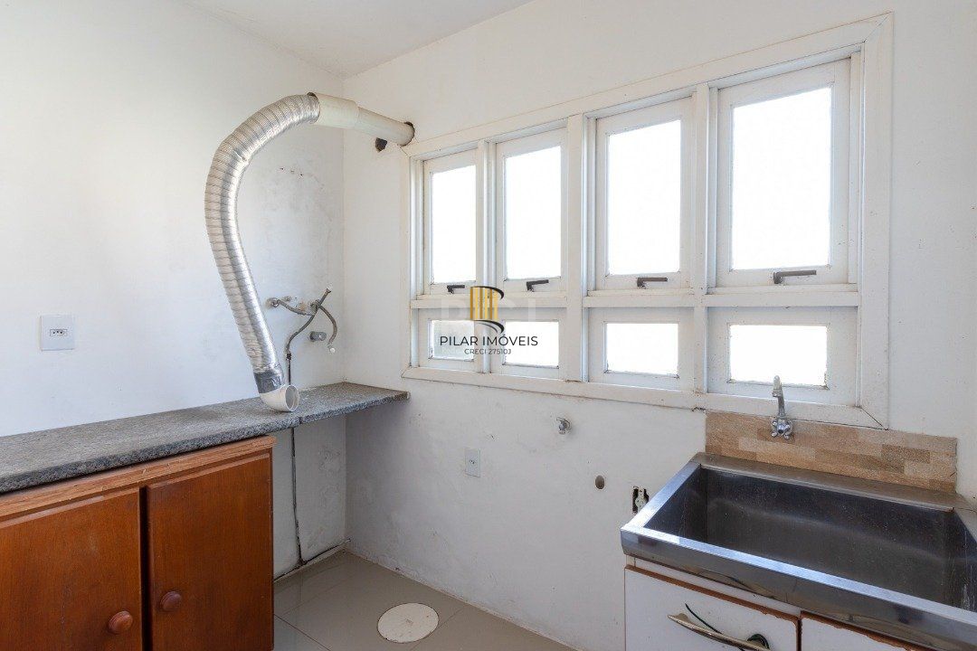 Casa para Venda - 205.81m², 3 dormitórios, sendo 1 suites, 2 vagas - Ipanema