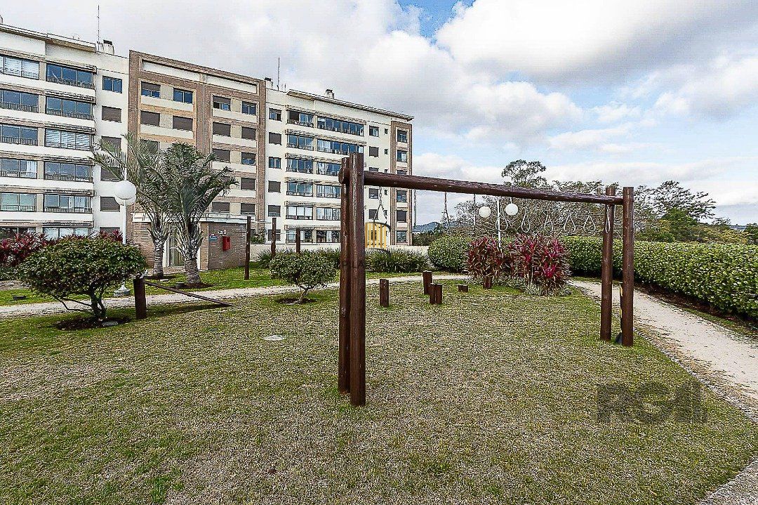 Apartamento para Venda - 126m², 3 dormitórios, sendo 3 suites, 2 vagas - Ipanema