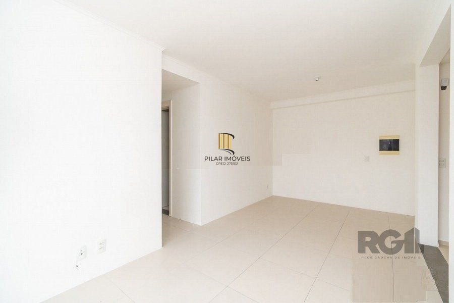 Apartamento 3 dormitórios no bairro Camaquã