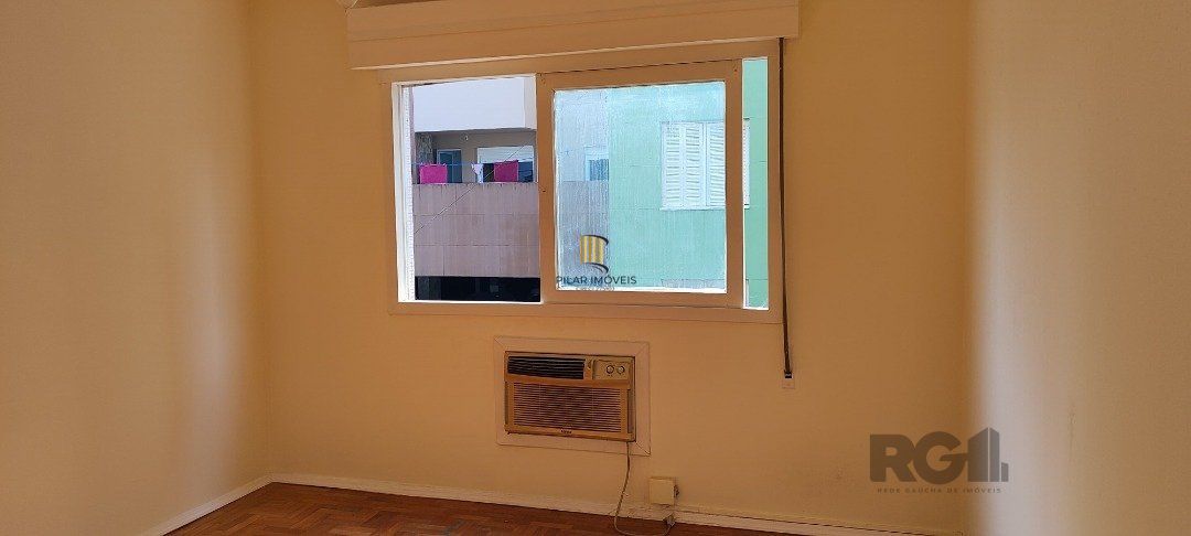 Apartamento 1 dormitório no bairro Centro Histórico