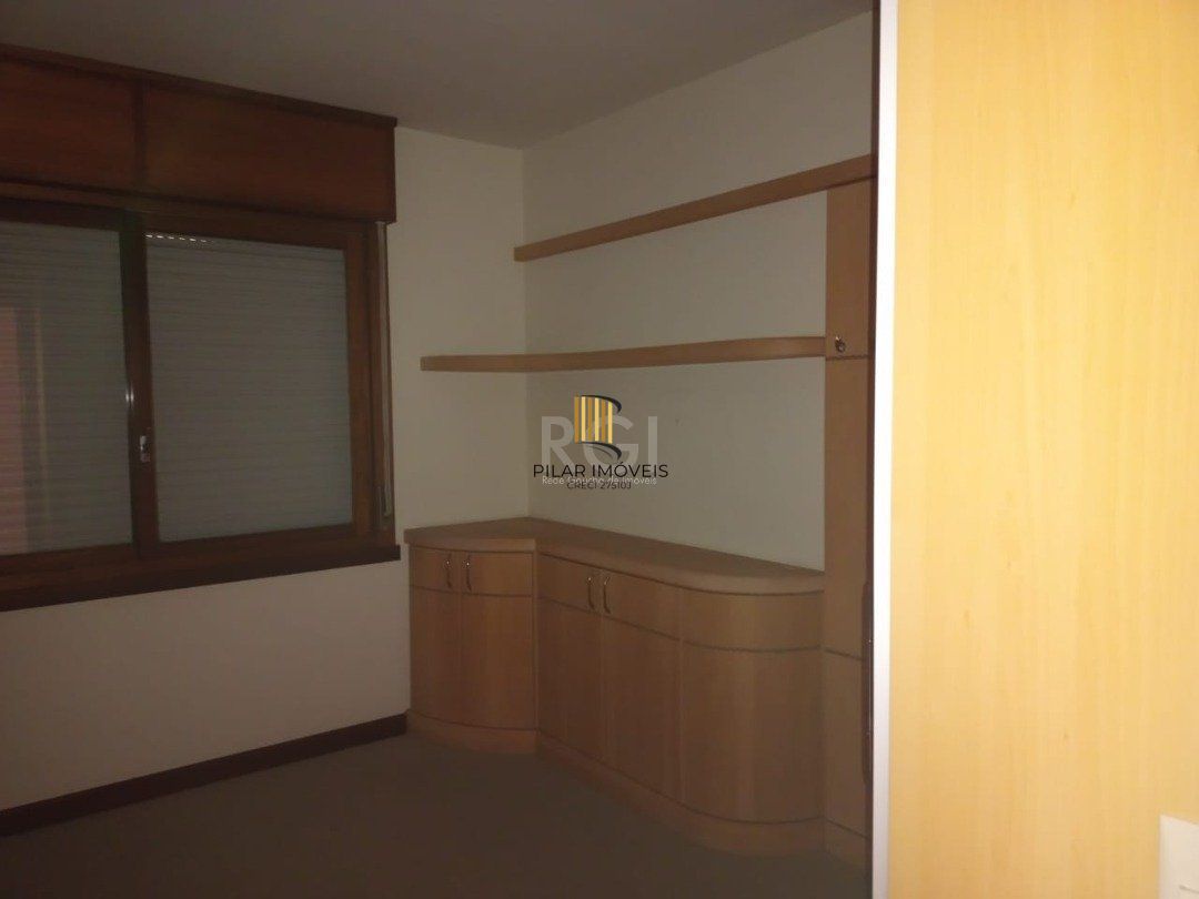 Apartamento para Venda - 138.79m², 3 dormitórios, sendo 1 suites, 2 vagas - Bela Vista