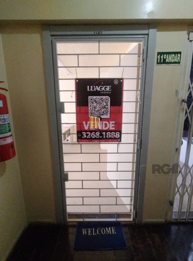Sala Comercial no bairro Centro Histórico