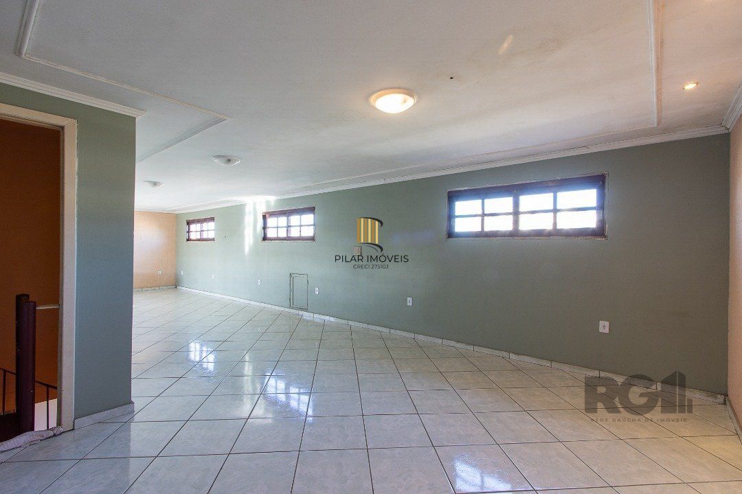 Sobrado com 3 Quartos e 5 banheiros próximo ao canoas shopping