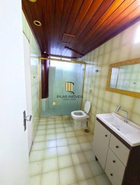 Apartamento 2 dormitórios - Centro Histórico