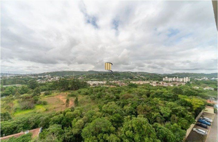 Apartamento 3 dormitórios no bairro Cavalhada