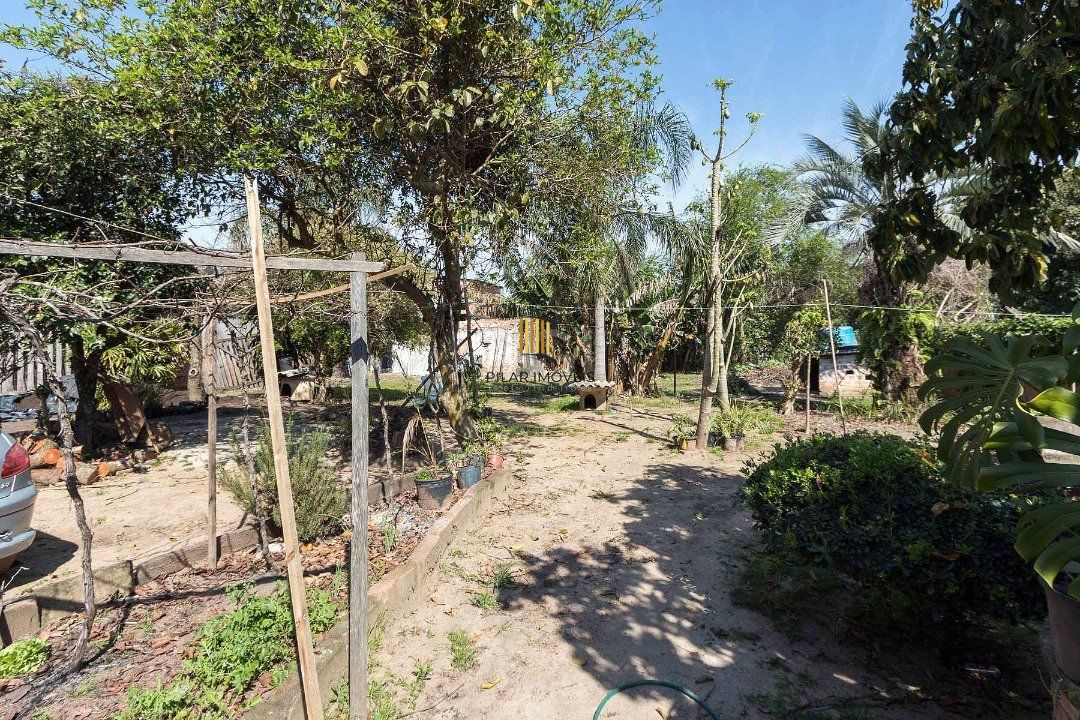 Terreno à venda em Chapéu do Sol, com área total de 345.03m².