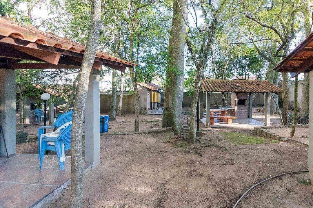 Apartamento para Venda - 79.42m², 3 dormitórios, 2 vagas - Cristal